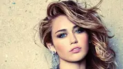 Miley Cyrus.webp