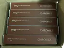 ventole noctua chromax (1).jpeg