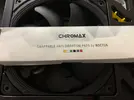 ventole noctua chromax (6).jpeg