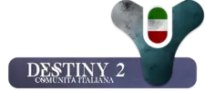 logo_last_bandiera.png