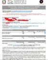 Contratto.webp