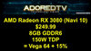 AMD-Radeon-RX-3080-specs-1000x563.jpg