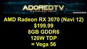 AMD-Radeon-RX-3070-specs-1000x563.webp