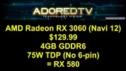 AMD-Radeon-RX-3060-specs-1000x563.webp