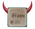 Devil Ryzen.jpg