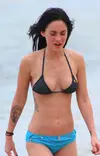 megan_fox_bikini_candid.webp