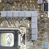 7506_17_asus-z170-intel-motherboard-review_full.jpg