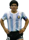 maradona-png-8.webp