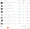 Screenshot_2018-12-20 Ordine - Diginetstore.png