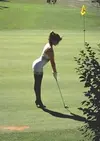 06copgirlgolf.webp
