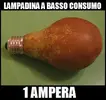 Risparmiare, frutta..webp