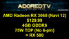 AMD-Radeon-RX-3060-specs-1000x563.jpg