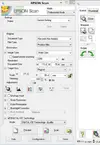 epson_scan_software.webp
