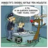 arrestato-babbo-natale.webp