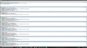 Desktop Screenshot 2018.12.30 - 00.50.36.95.webp