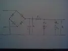 1546271789666.webp