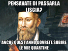 pensavate-di-passarla-liscia-anche-questanno-dovrete-subire-le-mie-quartine.webp