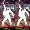 Tony Manero.webp