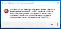 2.webp