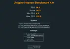 Unigine_Heaven_Benchmark_4.0_20190104_0931.html.png