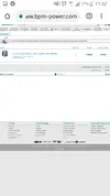 Screenshot_2019-01-04-11-32-51.webp