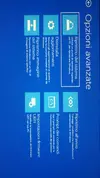 IMG-20190105-WA0003.webp