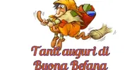 auguri-buona-befana-2017-700x357.webp