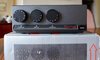 Mission-Cyrus-Two-Integrated-Amplifier-A-pre-owned-classic.jpg