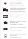 pc 550€.webp