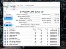 hdd.webp