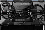 test2.webp