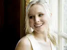 kristen-bell-39916.webp