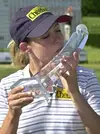 391d2d0f55668b5fe4deb5090d4d322d--funny-golf-sports-photos.webp
