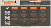 the_division_2_pc_specs-1152x648.webp