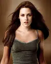 kristen-stewart-new-moon-hair-style.webp