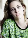 Kristen_Stewart_%283%29.webp