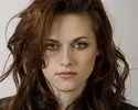 Kristen-Stewart-wallpaper-35.webp