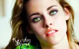 Kristen-Stewart-kristen-stewart-26492926-1280-800.webp