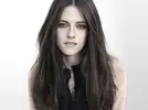 Kristen-Stewart-wallpaper-29.webp