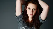 kristen-stewart-1920x1200-36212.jpg