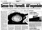giornale.webp