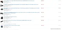 Screenshot_1.webp