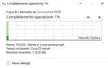 Transfer lento 2.webp