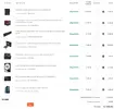 Screenshot_2019-01-15 Ordine - Diginetstore.png