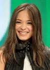 kristin-kreuk-at-2012-tca-summer-press-tour-beauty-and-the-beast-panel-02.webp