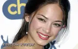 kristin_kreuk_20080717_5005.webp