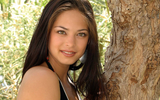 -Kristin-Kreuk.webp