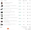 Screenshot_2019-01-16 Ordine - Diginetstore(3).png