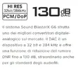 2019-01-16 15_40_15-Sound BlasterX G6_ il miglior DAC da gioco e scheda audio USB sul pianeta..png