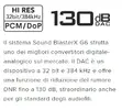 2019-01-16 15_40_15-Sound BlasterX G6_ il miglior DAC da gioco e scheda audio USB sul pianeta..webp